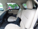 Thumbnail image of 2020 Ford Explorer at Jerry's Ford Leesburg