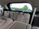 Thumbnail image of 2020 Ford Explorer at Jerry's Ford Leesburg