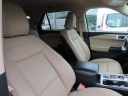 Thumbnail image of 2020 Ford Explorer at Jerry's Ford Leesburg