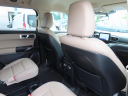 Thumbnail image of 2020 Ford Explorer at Jerry's Ford Leesburg
