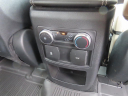 Thumbnail image of 2020 Ford Explorer at Jerry's Ford Leesburg