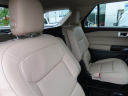 Thumbnail image of 2020 Ford Explorer at Jerry's Ford Leesburg