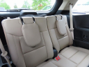 Thumbnail image of 2020 Ford Explorer at Jerry's Ford Leesburg