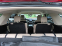 Thumbnail image of 2020 Ford Explorer at Jerry's Ford Leesburg