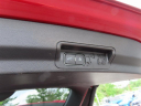Thumbnail image of 2020 Ford Explorer at Jerry's Ford Leesburg