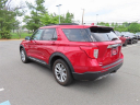 Thumbnail image of 2020 Ford Explorer at Jerry's Ford Leesburg