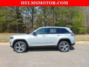 Thumbnail image of 2024 Jeep Grand Cherokee at Helms Motor Company