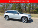 Thumbnail image of 2024 Jeep Grand Cherokee at Helms Motor Company