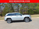 Thumbnail image of 2024 Jeep Grand Cherokee at Helms Motor Company