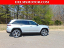 Thumbnail image of 2024 Jeep Grand Cherokee at Helms Motor Company