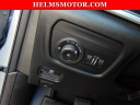 Thumbnail image of 2024 Jeep Grand Cherokee at Helms Motor Company