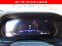 Thumbnail image of 2024 Jeep Grand Cherokee at Helms Motor Company