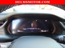 Thumbnail image of 2024 Jeep Grand Cherokee at Helms Motor Company