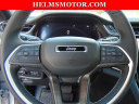 Thumbnail image of 2024 Jeep Grand Cherokee at Helms Motor Company