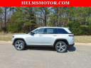 Thumbnail image of 2024 Jeep Grand Cherokee at Helms Motor Company