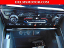 Thumbnail image of 2024 Jeep Grand Cherokee at Helms Motor Company