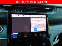 Thumbnail image of 2024 Jeep Grand Cherokee at Helms Motor Company