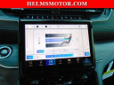 Thumbnail image of 2024 Jeep Grand Cherokee at Helms Motor Company