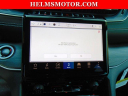 Thumbnail image of 2024 Jeep Grand Cherokee at Helms Motor Company