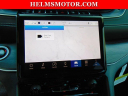 Thumbnail image of 2024 Jeep Grand Cherokee at Helms Motor Company