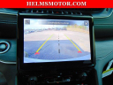 Thumbnail image of 2024 Jeep Grand Cherokee at Helms Motor Company