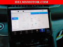 Thumbnail image of 2024 Jeep Grand Cherokee at Helms Motor Company
