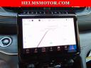 Thumbnail image of 2024 Jeep Grand Cherokee at Helms Motor Company