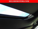 2024 Jeep Grand Cherokee Limited at Helms Motor Company