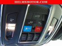 Thumbnail image of 2024 Jeep Grand Cherokee at Helms Motor Company