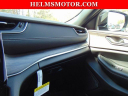 Thumbnail image of 2024 Jeep Grand Cherokee at Helms Motor Company
