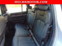 Thumbnail image of 2024 Jeep Grand Cherokee at Helms Motor Company