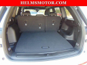 Thumbnail image of 2024 Jeep Grand Cherokee at Helms Motor Company
