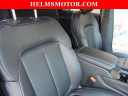 Thumbnail image of 2024 Jeep Grand Cherokee at Helms Motor Company