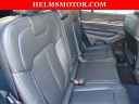 Thumbnail image of 2024 Jeep Grand Cherokee at Helms Motor Company