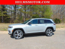 Thumbnail image of 2024 Jeep Grand Cherokee at Helms Motor Company