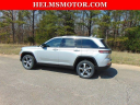 Thumbnail image of 2024 Jeep Grand Cherokee at Helms Motor Company