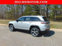 Thumbnail image of 2024 Jeep Grand Cherokee at Helms Motor Company