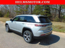 Thumbnail image of 2024 Jeep Grand Cherokee at Helms Motor Company
