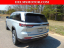 Thumbnail image of 2024 Jeep Grand Cherokee at Helms Motor Company