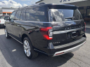 Thumbnail image of 2024 Ford Expedition MAX at Jacky Jones Ford Hayesville New