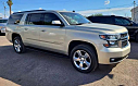 Thumbnail image of 2015 Chevrolet Suburban at A&E Auto Sales