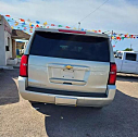 Thumbnail image of 2015 Chevrolet Suburban at A&E Auto Sales