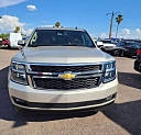 Thumbnail image of 2015 Chevrolet Suburban at A&E Auto Sales