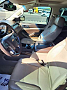 Thumbnail image of 2015 Chevrolet Suburban at A&E Auto Sales
