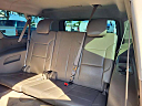 Thumbnail image of 2015 Chevrolet Suburban at A&E Auto Sales