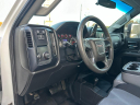2015 GMC Sierra 2500HD Base at REV AUTO LLC