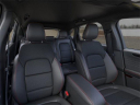 Thumbnail image of 2025 Ford Escape at Avis Ford