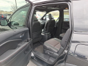 Thumbnail image of 2021 Honda Pilot at Brown Daub Volvo Cars Lehigh Valley