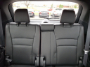 Thumbnail image of 2021 Honda Pilot at Brown Daub Volvo Cars Lehigh Valley