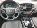 Thumbnail image of 2021 Honda Pilot at Brown Daub Volvo Cars Lehigh Valley